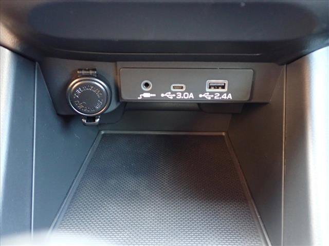 New 2026 Subaru WRX w/ WRX Base Protection Package AWD/4WD image 19
