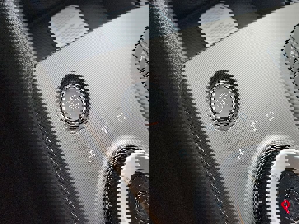 New 2026 Kia Sportage EX w/ EX Panoramic Sunroof Package image 36