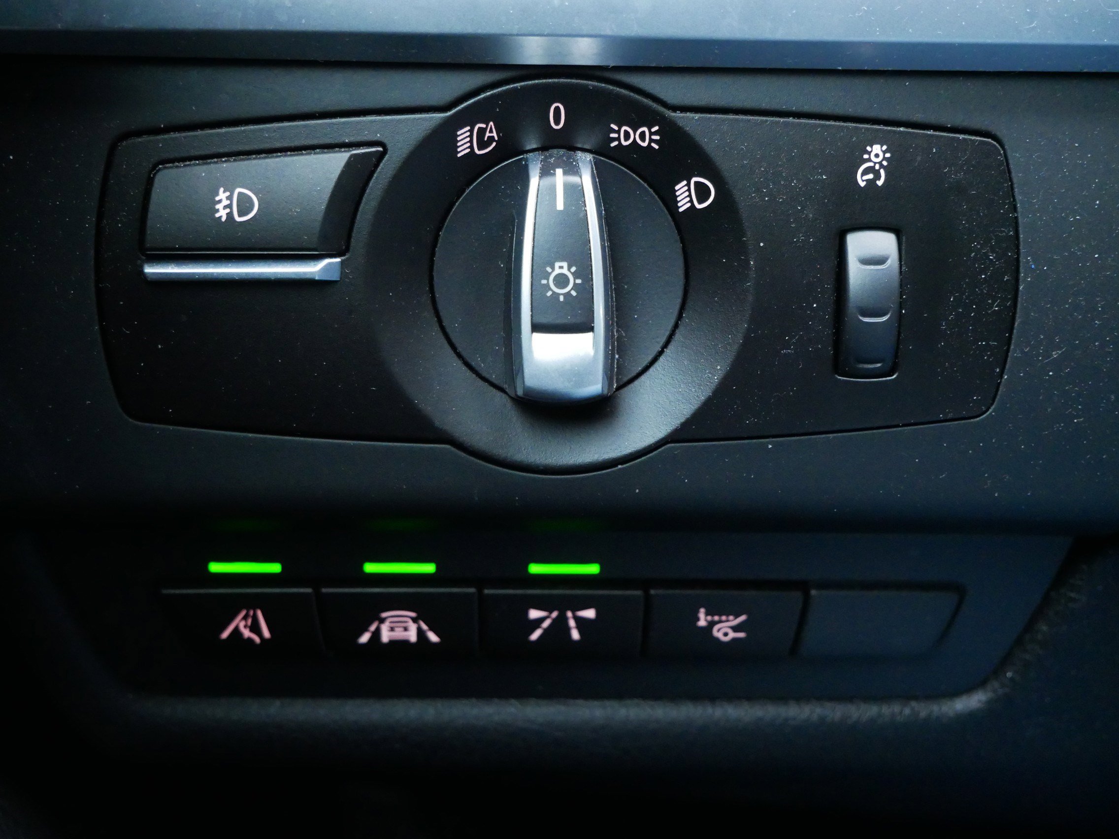 Used 2017 BMW 640i Gran Coupe xDrive image 24