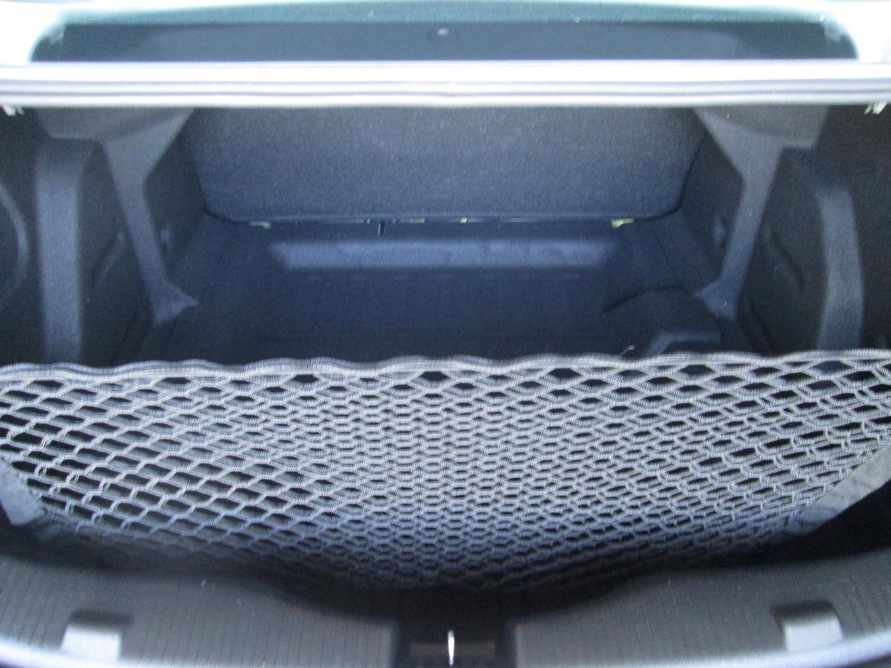 Used 2018 Chevrolet Cruze LS image 32