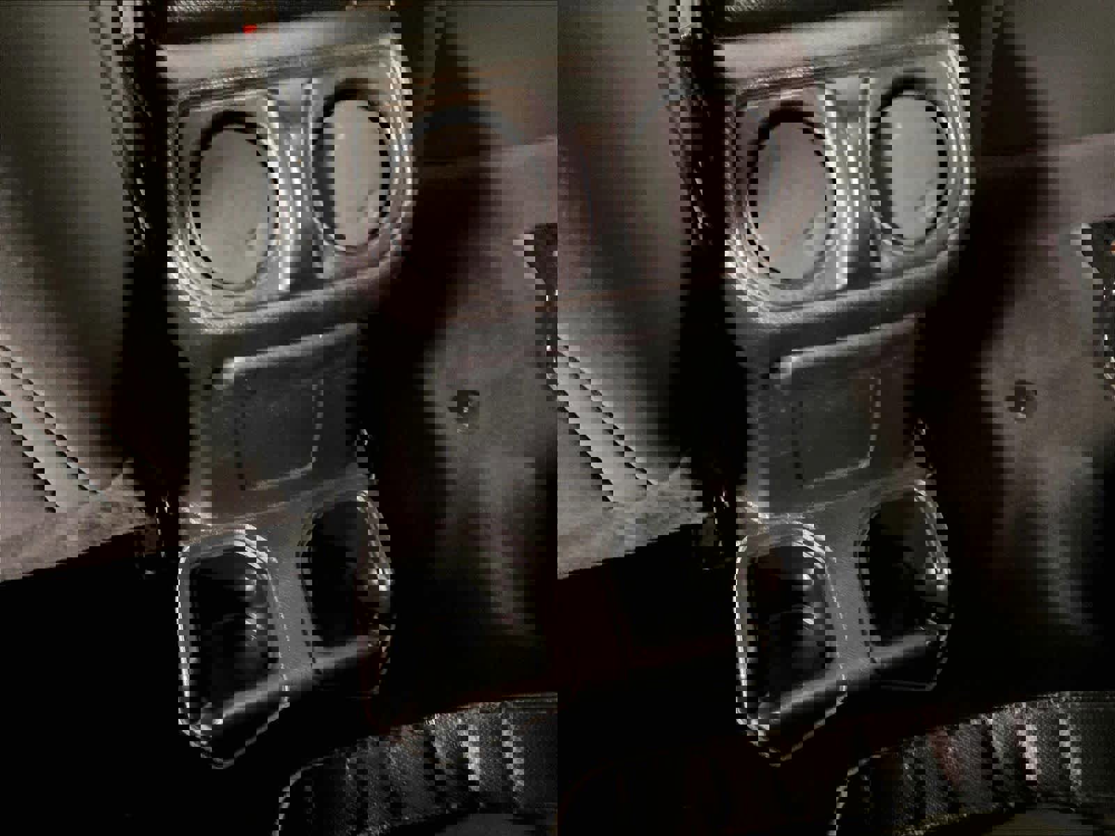 Used 2021 Jeep Wrangler Sport AWD/4WD image 27