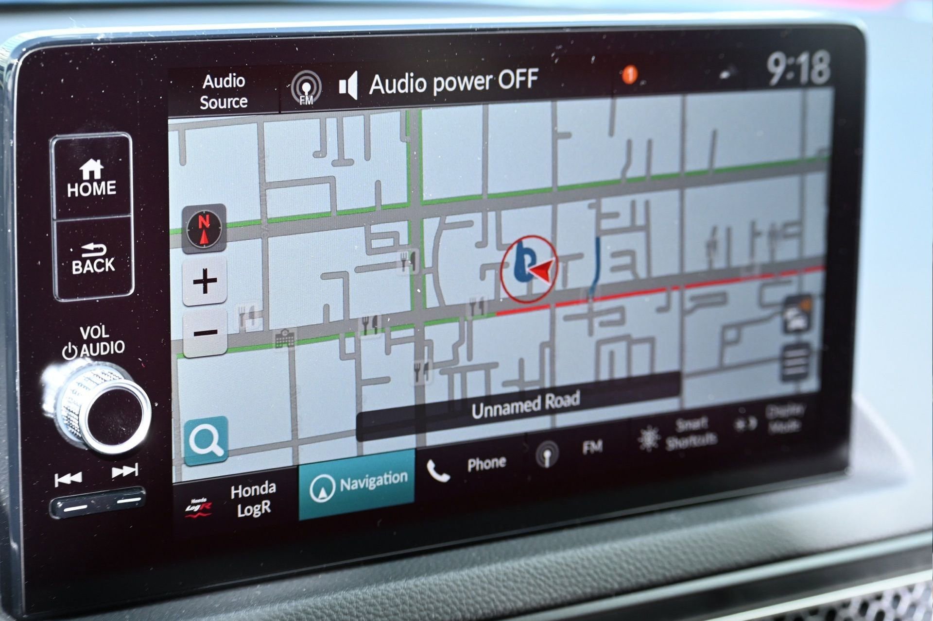 New 2025 Honda Civic Type R image 29