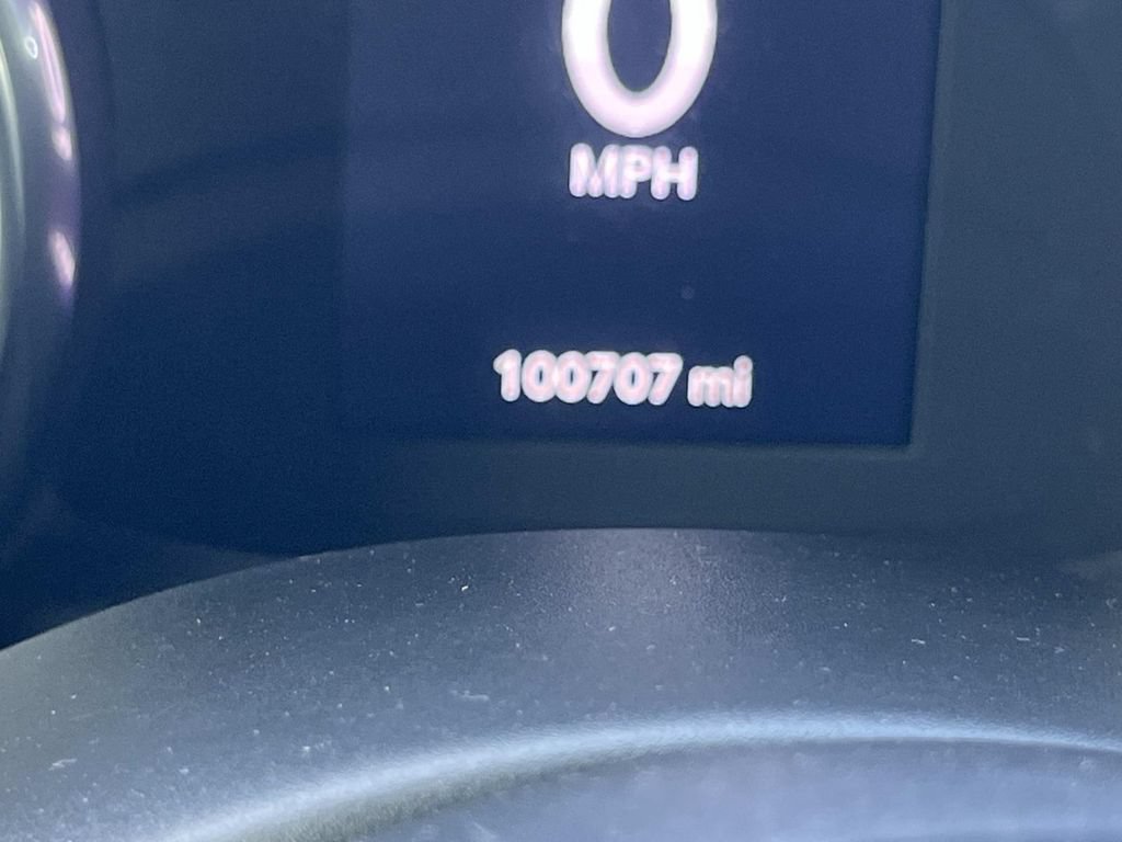 Used 2018 Jeep Wrangler Sport AWD/4WD image 32