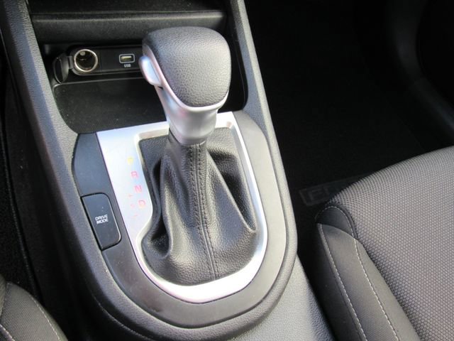 Used 2023 Kia Forte LXS image 23