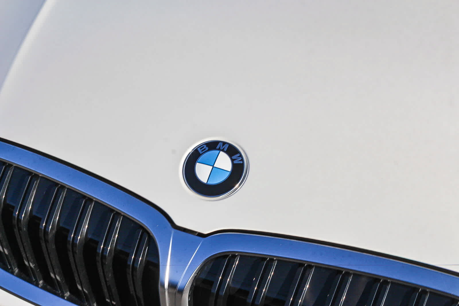 Used 2026 BMW 330i Sedan w/ Premium Package RWD image 11