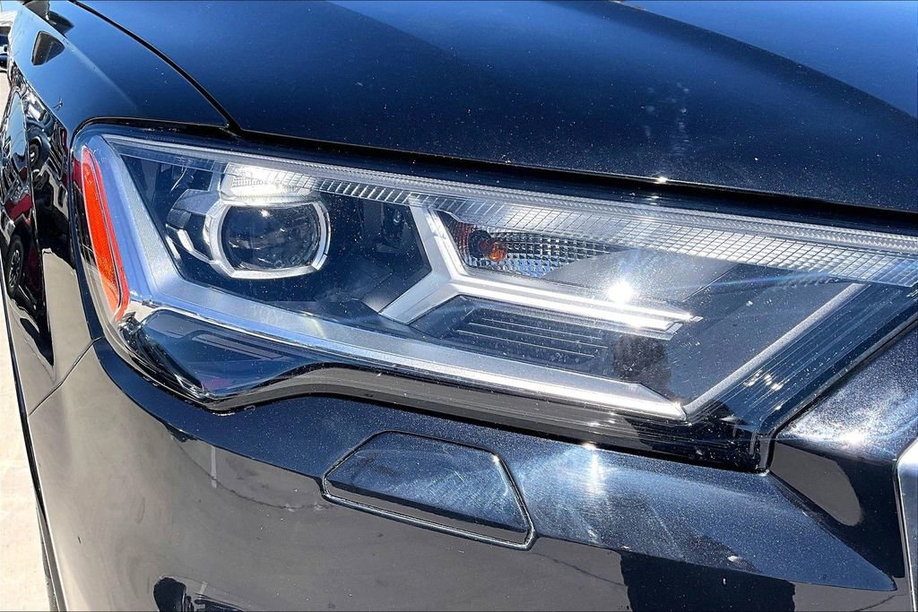 Used 2021 Audi Q7 2.0T Premium w/ Convenience Package image 37