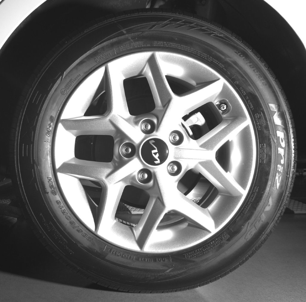 Certified 2025 Kia Soul LX w/ LX Technology Package FWD image 34