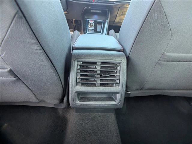 Used 2024 Volkswagen GTI S image 14