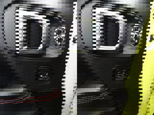 Certified 2024 Jeep Wrangler Unlimited Rubicon image 4