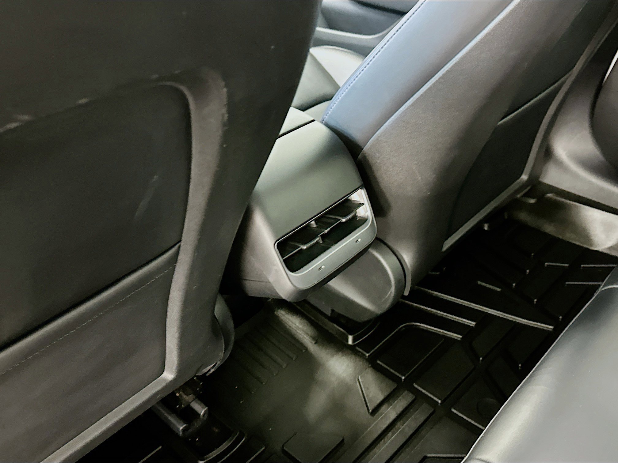 Used 2021 Tesla Model 3 Long Range image 27