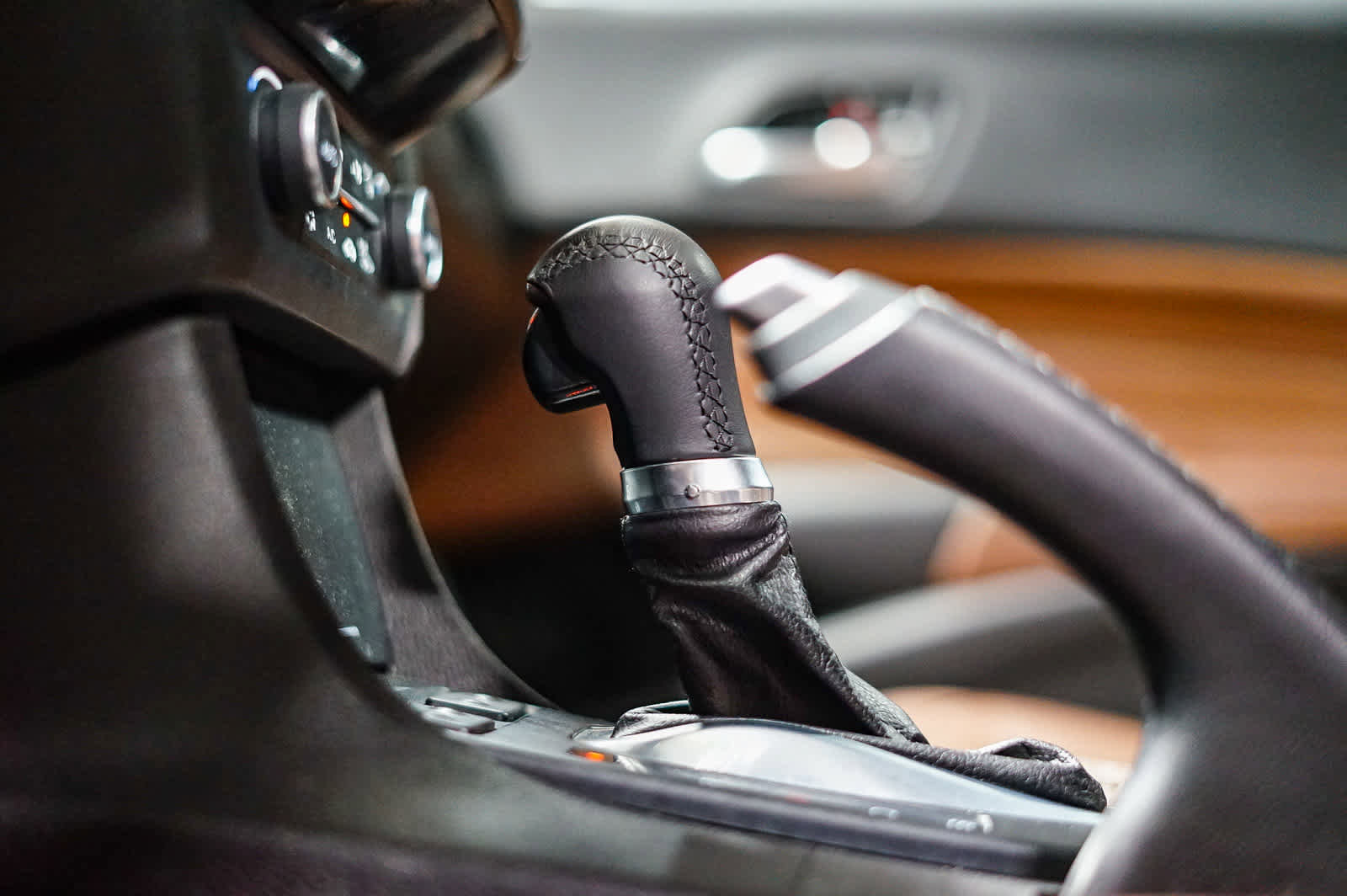 Used 2020 Acura ILX w/ Premium Package image 21