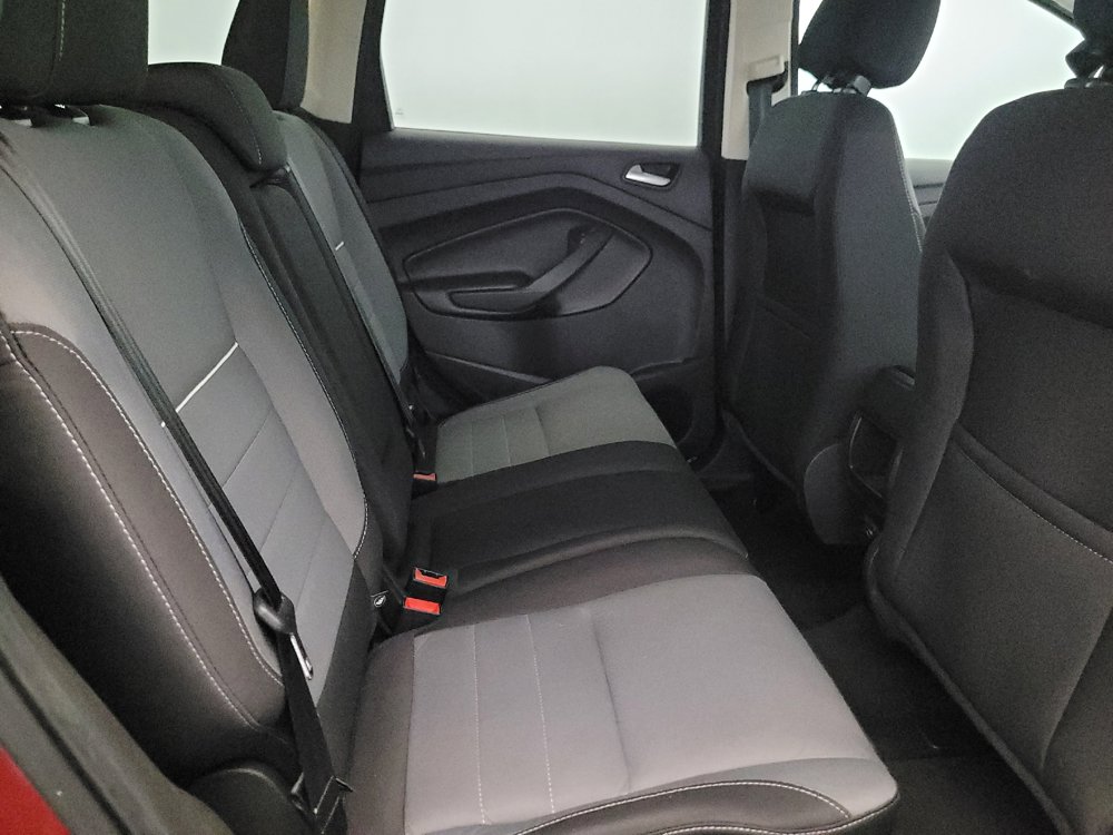 Used 2014 Ford Escape SE FWD image 19