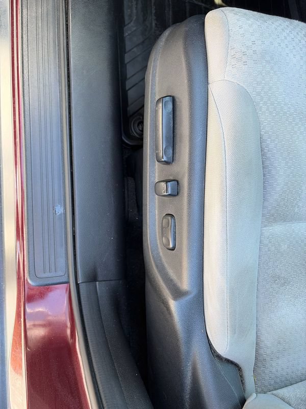 Used 2016 Honda CR-V EX image 17