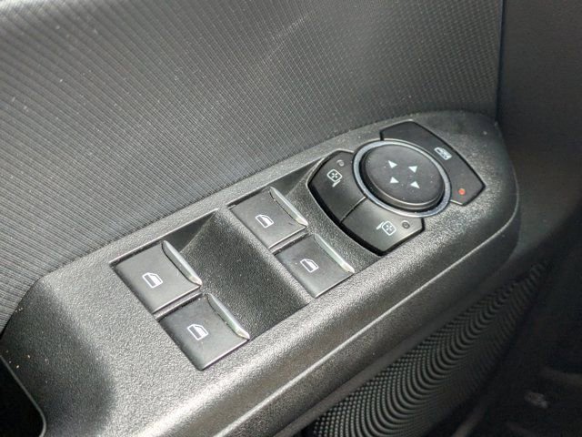 Used 2022 Ford Bronco Sport Big Bend w/ Convenience Package image 21