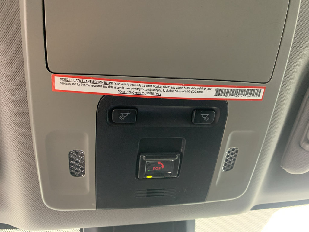 Used 2022 Toyota Camry SE FWD image 26