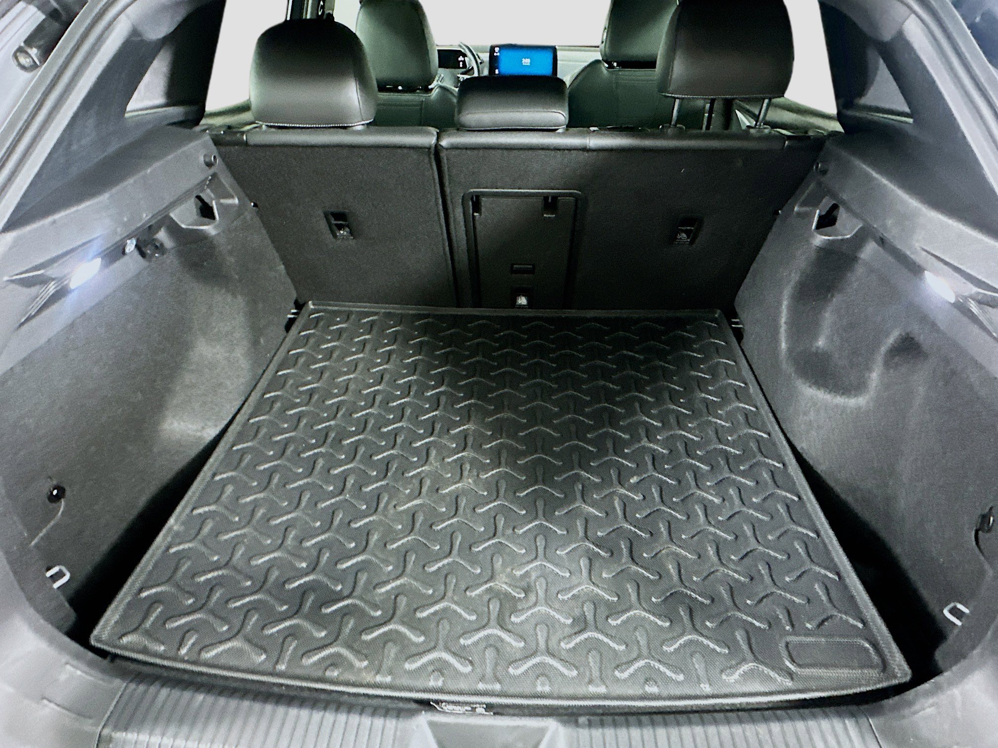 Used 2023 Volkswagen ID.4 S RWD image 27