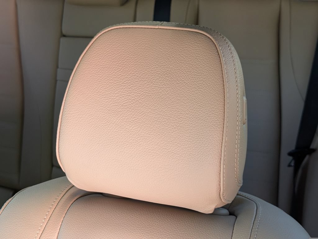 Used 2024 Mercedes-Benz GLE 350 4MATIC image 16