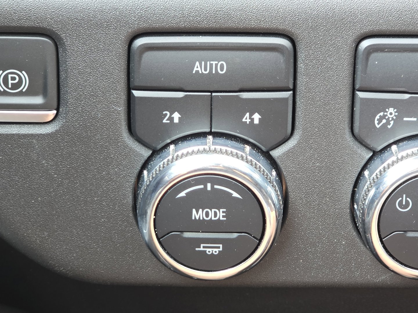 Certified 2023 GMC Sierra 1500 Elevation AWD/4WD image 11