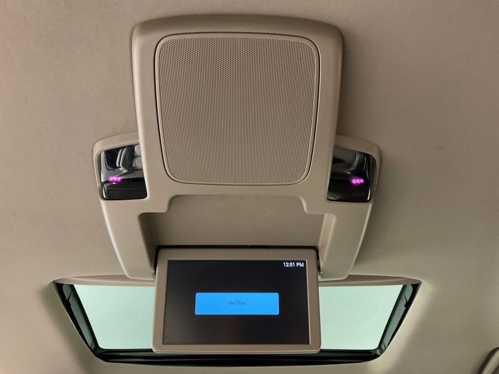 Used 2020 Honda Odyssey EX-L image 19