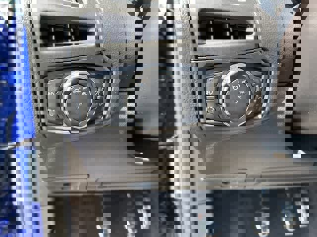 Used 2015 Ford Focus ST image 15