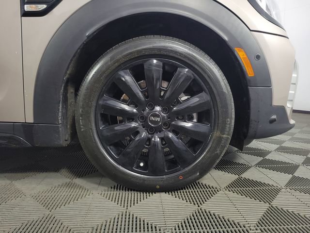 Used 2024 MINI Cooper Countryman S AWD/4WD image 12