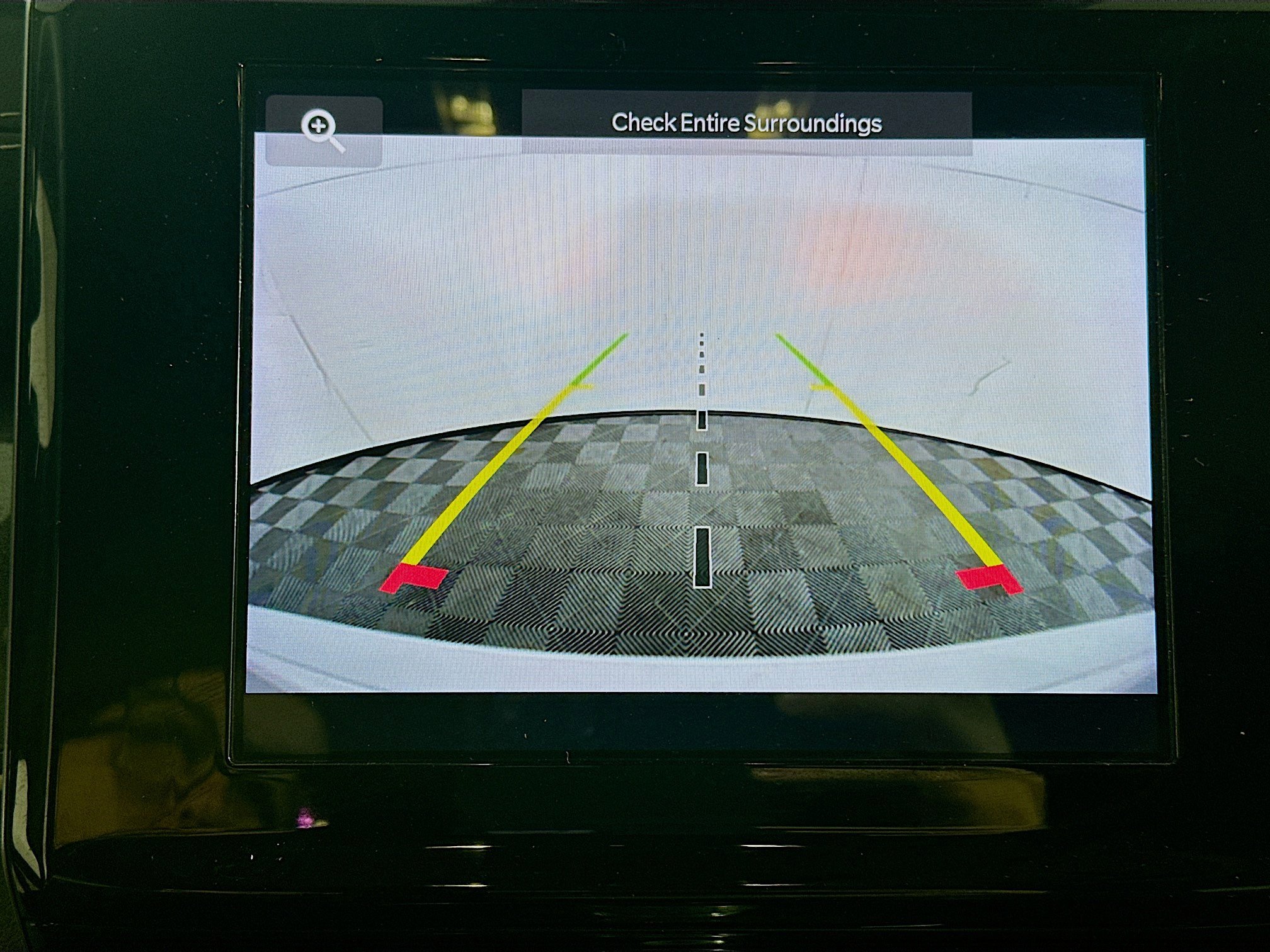 Used 2023 Jeep Grand Cherokee Altitude image 23