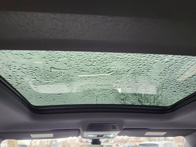 New 2026 Volkswagen Atlas Cross Sport SEL Premium R-Line image 23