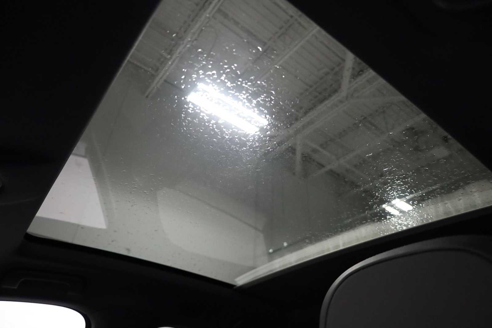 New 2025 Porsche Cayenne Coupe image 20