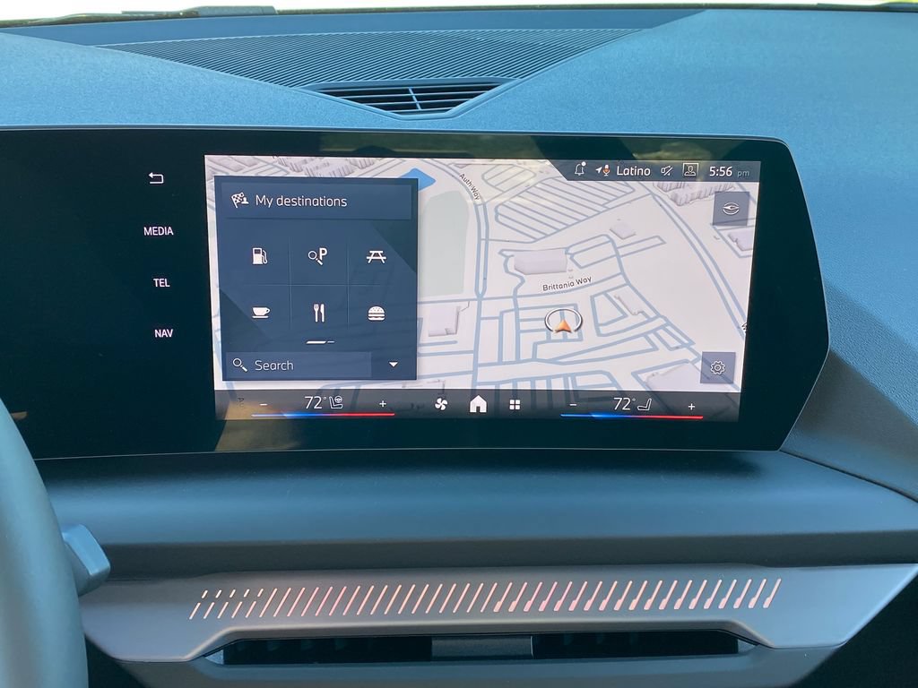 New 2026 BMW 228i xDrive AWD/4WD image 15