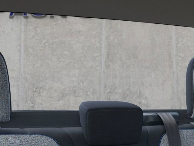 New 2026 Ford Maverick XLT w/ XLT Luxury Package image 20