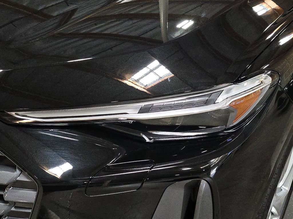 New 2026 Audi Q5 Premium Plus image 32