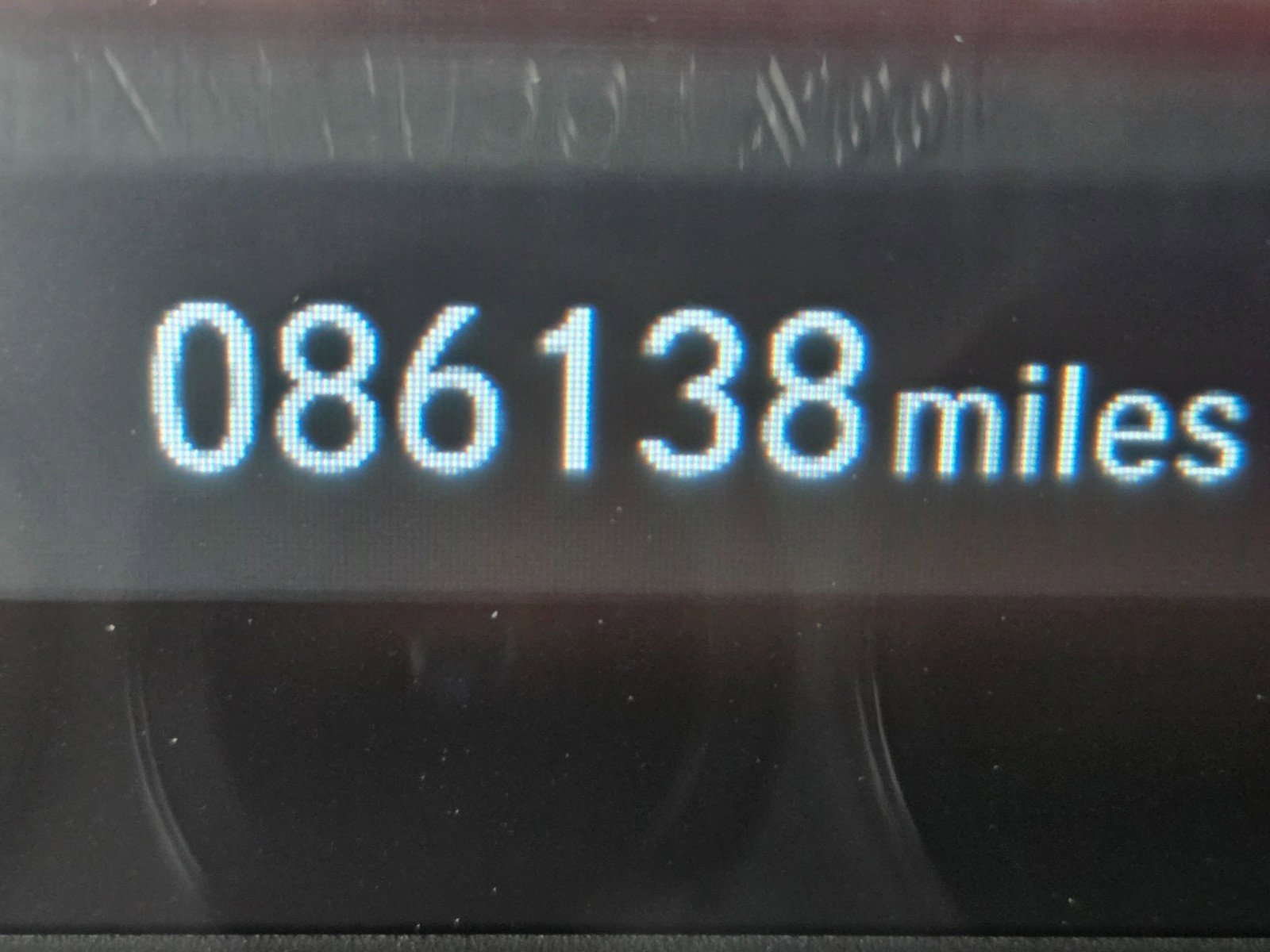 Used 2018 Honda Clarity Touring image 19