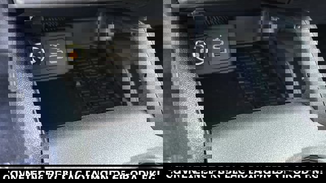 New 2025 Ford Bronco Sport Big Bend image 17