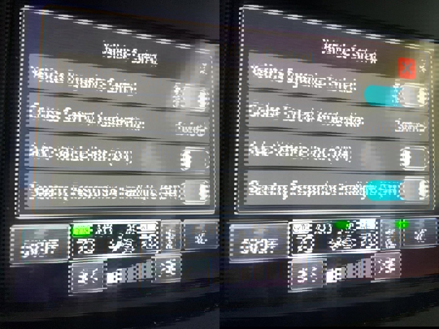 Used 2025 Subaru Forester image 8