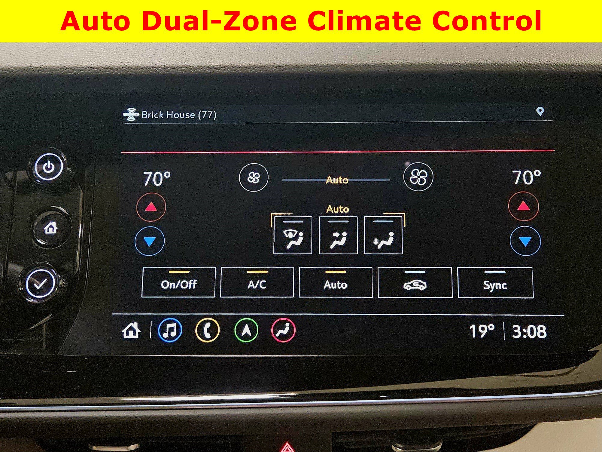 Used 2023 Buick Envision Avenir image 21