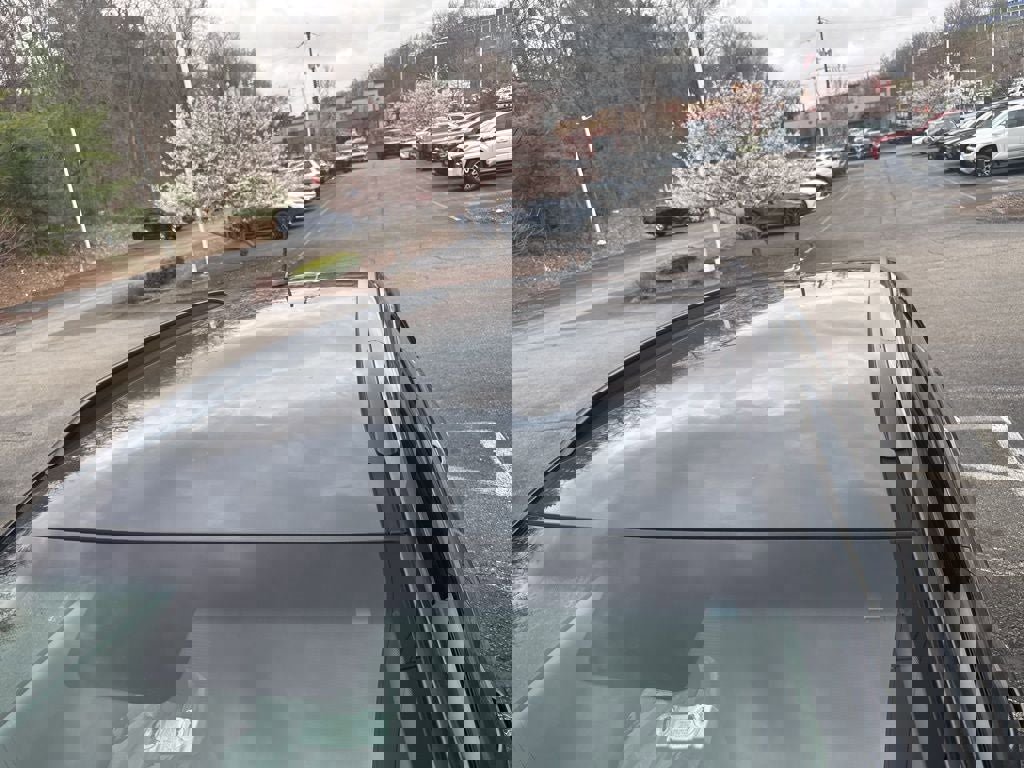 Used 2018 Hyundai Kona SEL image 4