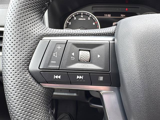 New 2026 Mitsubishi Outlander SE AWD/4WD image 19