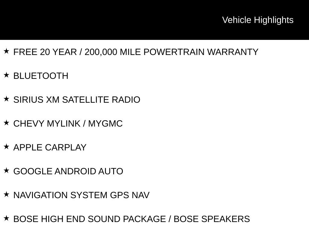 New 2027 Chevrolet Corvette Stingray Convertible w/ Battery Protection Package RWD image 2