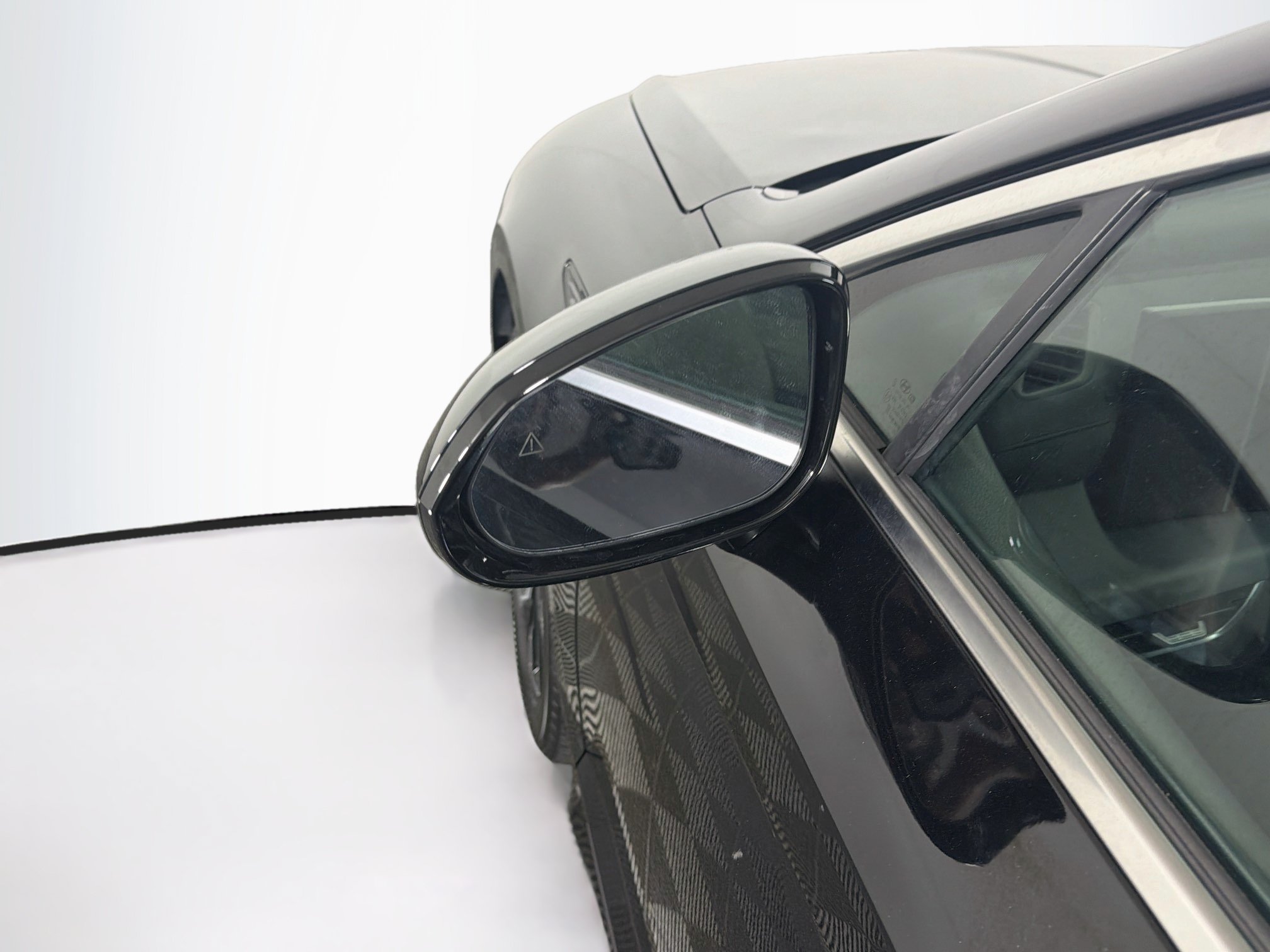 Used 2025 Hyundai Sonata SEL FWD image 16