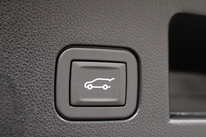 New 2026 GMC Terrain AT4 AWD/4WD image 15