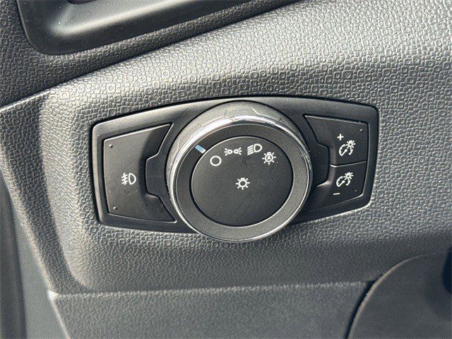 Used 2021 Ford EcoSport Titanium image 38