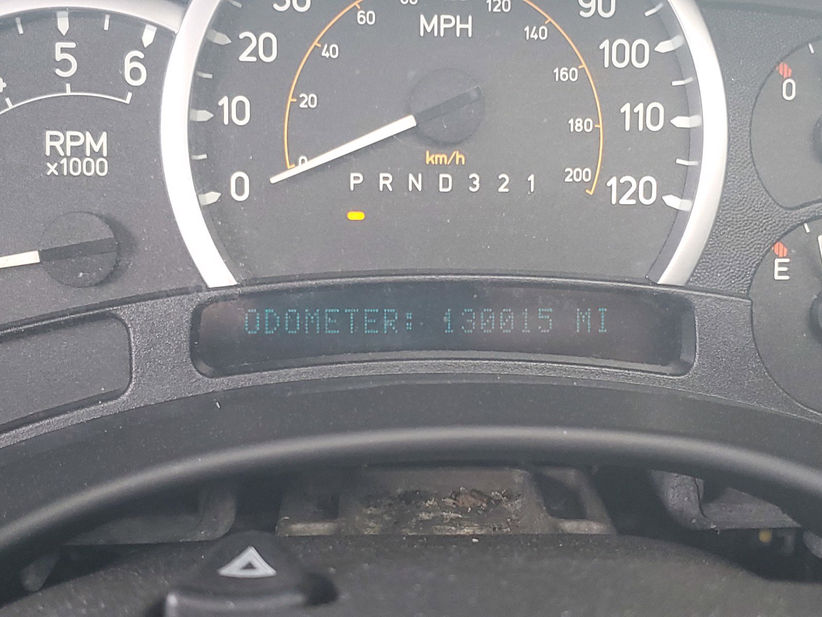 Used 2007 HUMMER H2 Luxury image 30