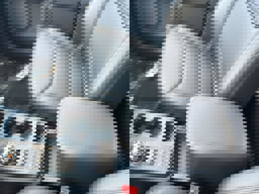 New 2025 Ford Maverick Lariat w/ Black Appearance Package image 30