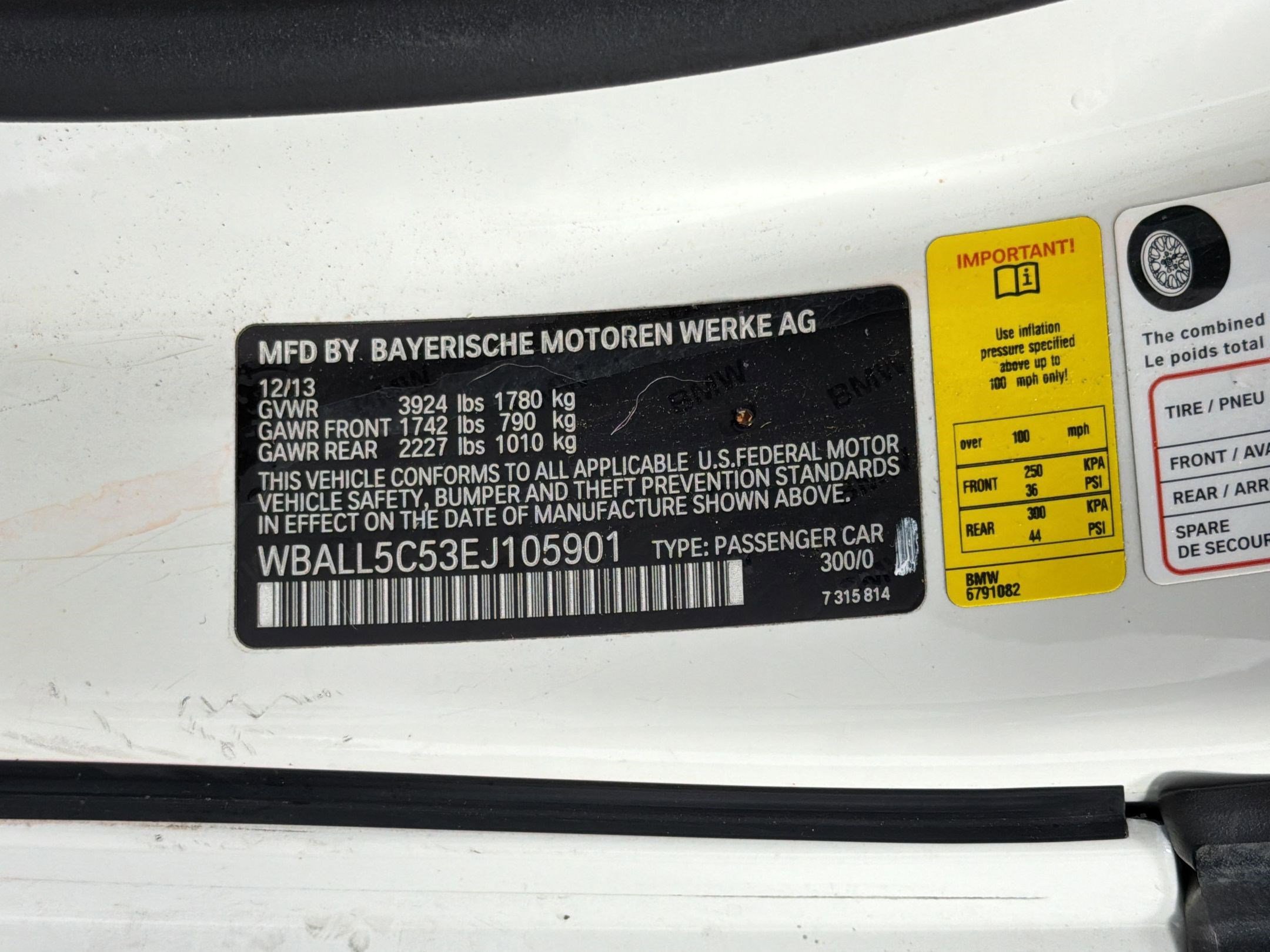 Used 2014 BMW Z4 sDrive28i image 20