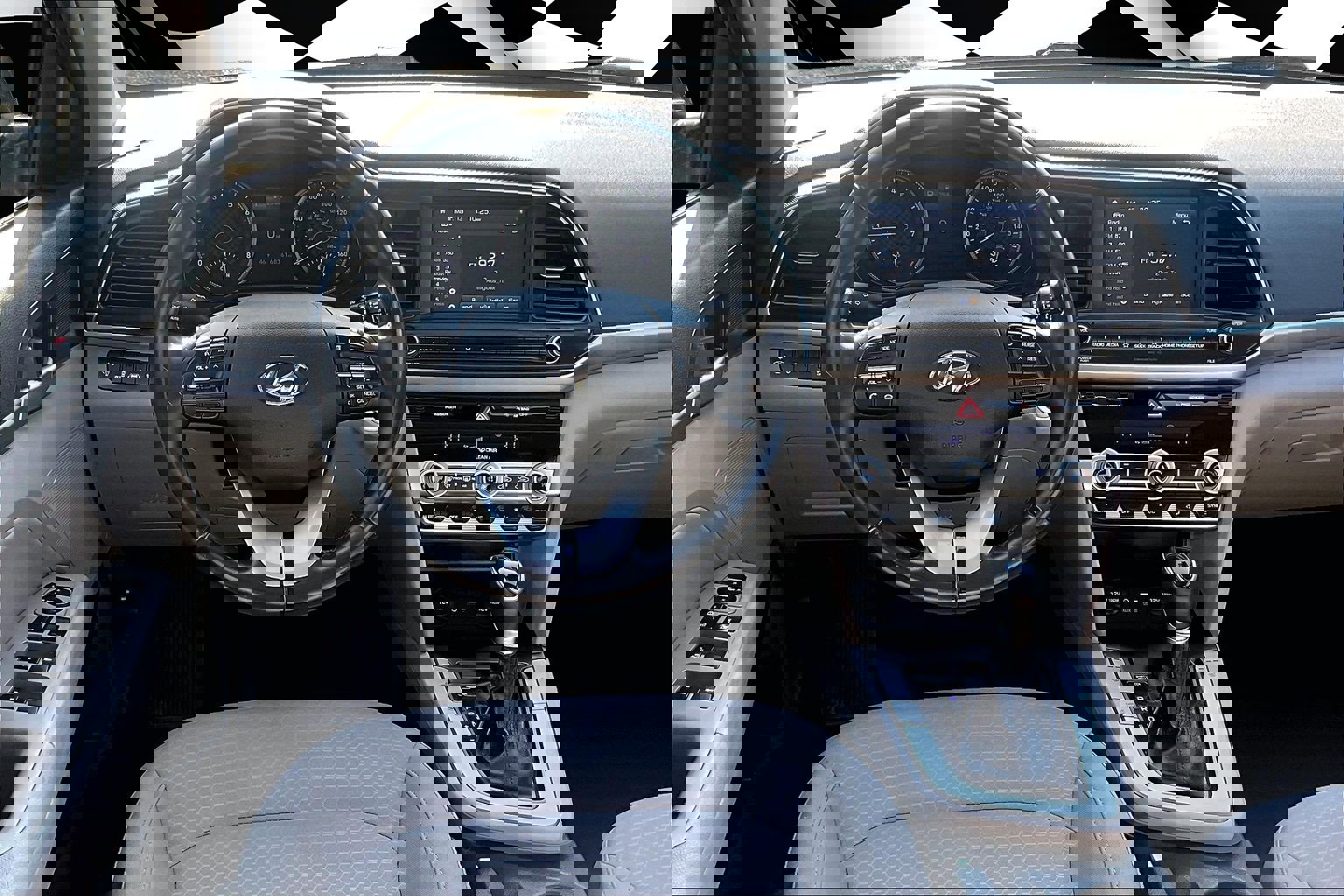 Used 2020 Hyundai Elantra Value Edition image 5