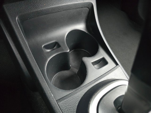 Used 2012 Nissan Versa 1.8 S w/ Plus Pkg image 30