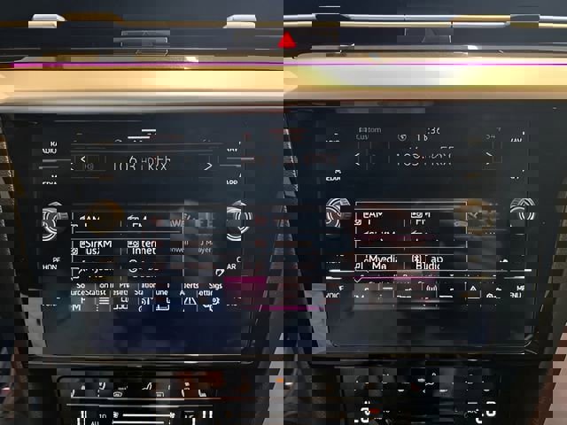 Used 2021 Volkswagen Arteon SEL Premium image 30