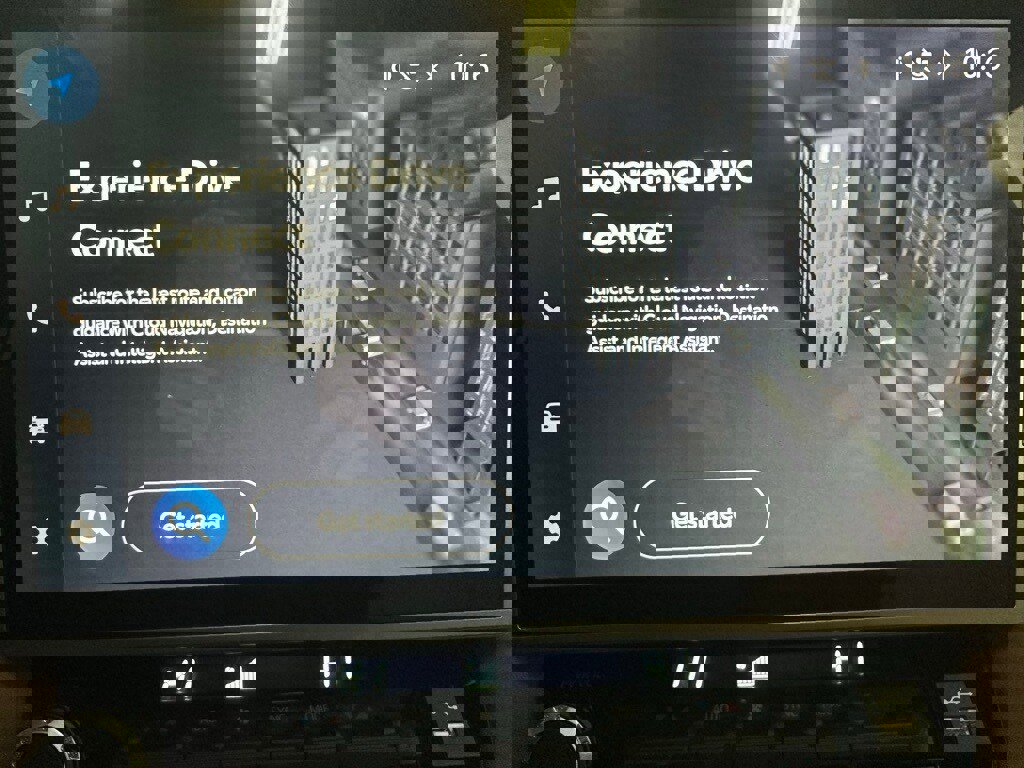 Used 2025 Toyota Tundra 1794 Edition image 27