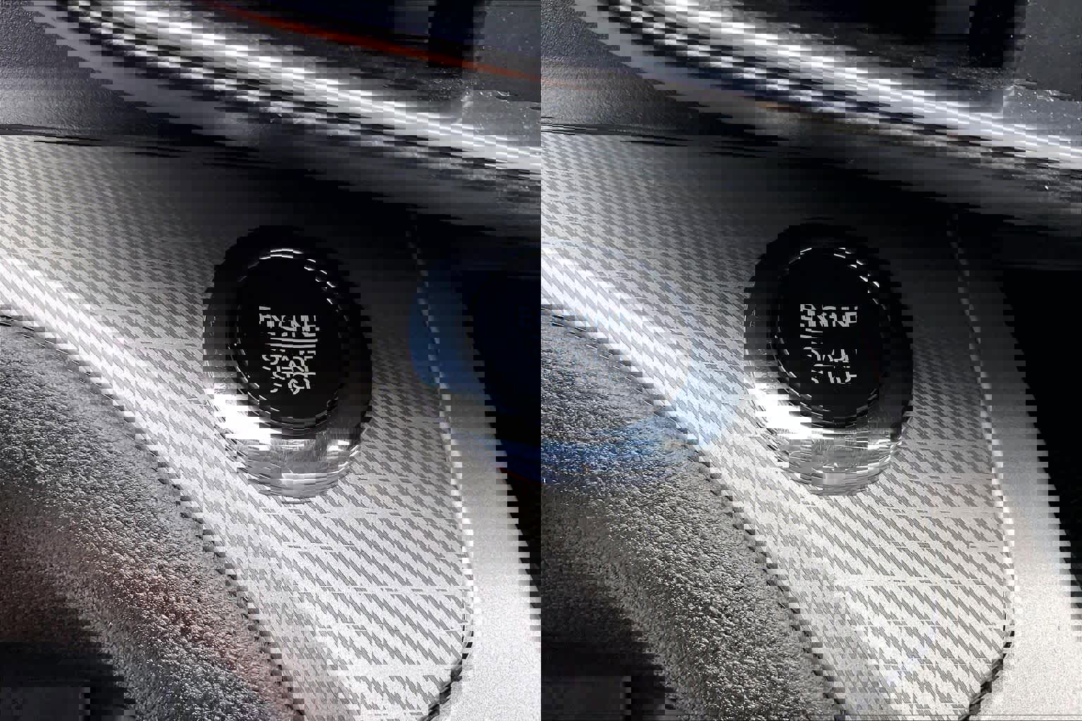 Used 2022 Ford Explorer XLT w/ Equipment Group 202A image 32