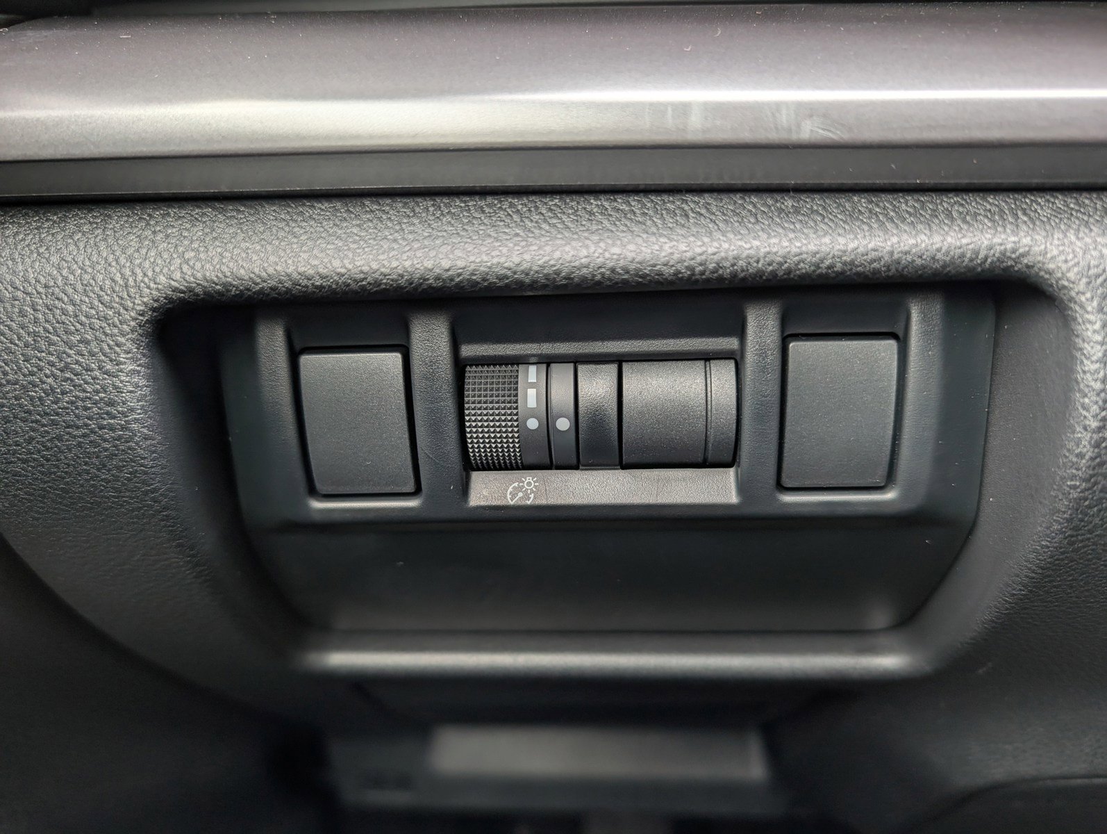 Used 2025 Subaru Impreza 2.0i image 31